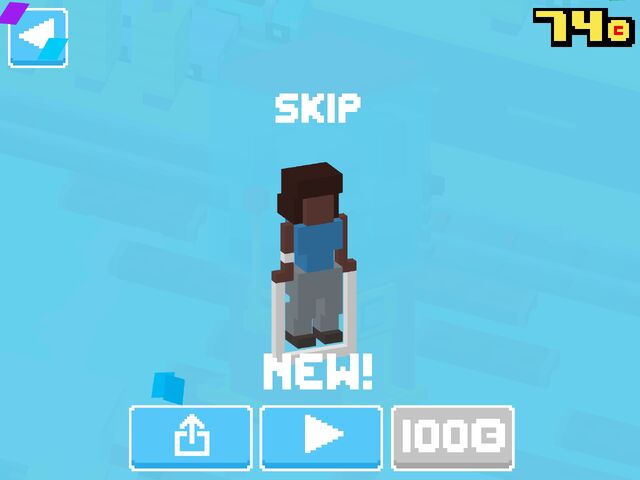 File:Skip.new.jpg