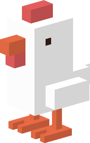 File:Chicken.png
