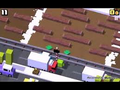 Thumbnail for version as of 22:04, March 29, 2015