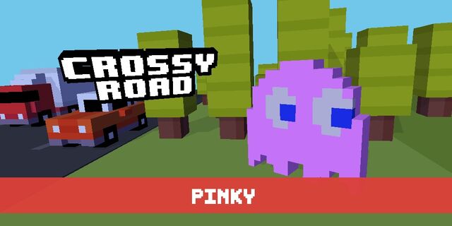 File:Pinky.picture.jpg