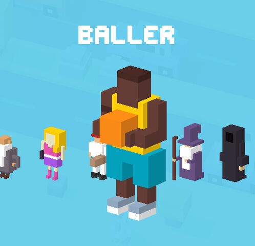 File:CrossyRoad Portrait Baller.jpg