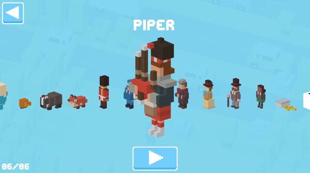 File:Piper.jpg