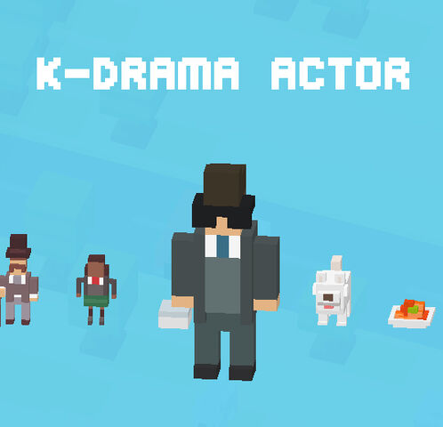 File:K drama.jpg