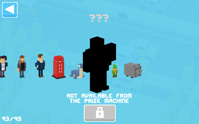 File:Screenshot 2015-05-14-11-08-52.png