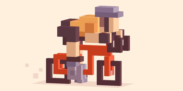 File:Motorcycle Rider.jpg