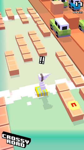 File:Ida-Riding-Totem.png