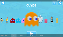 Screenshot 2016-01-16-07-44-23