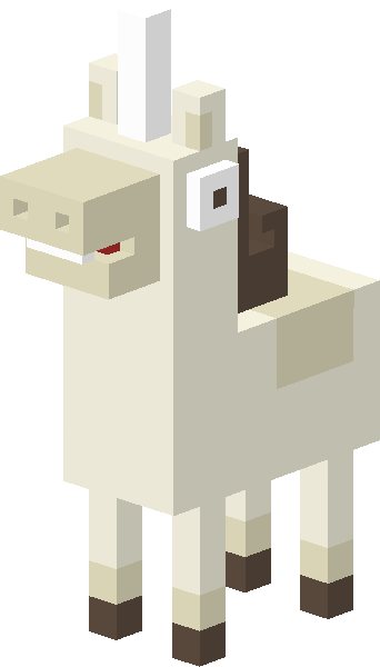 crossy road background crossy road moving chicken transparent crossy road background crossy road moving chicken transparent
