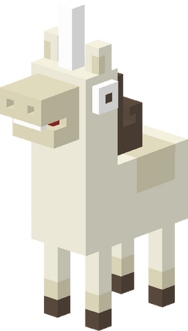 File:Unihorse.png