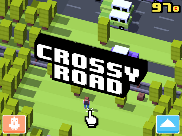 File:Rocky2.png