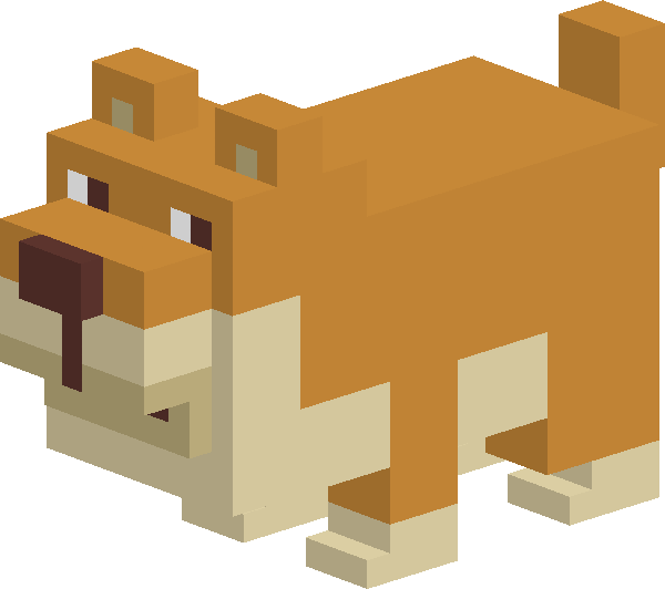 wiki crossy roads