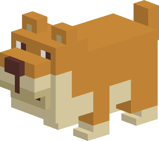 File:67hpmto.png