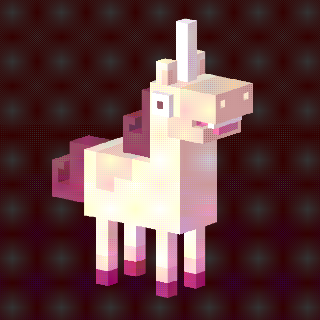 crossy road game background all clear crossy road game background no character crossy road game background all clear crossy road game background no character