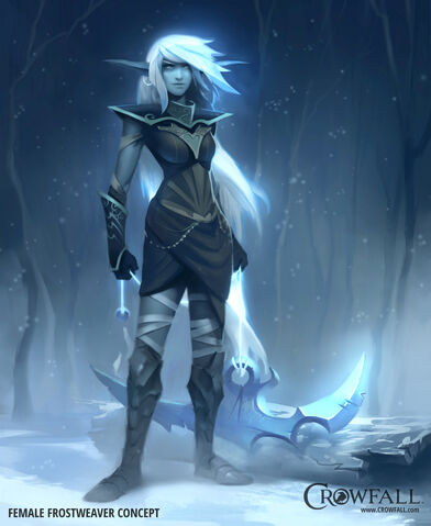 File:Crowfall FemaleFrostweaver Concept.jpg