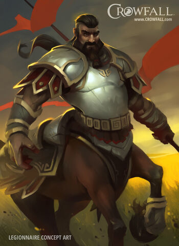 File:Crowfall LegionnaireConcept.jpg