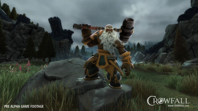 File:Crowfall D1Gameplay.jpg