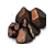 Iron