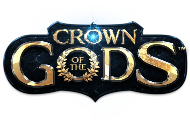 File:Crown of the Gods Logo.png