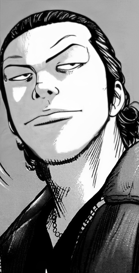 Akafuji Kousuke