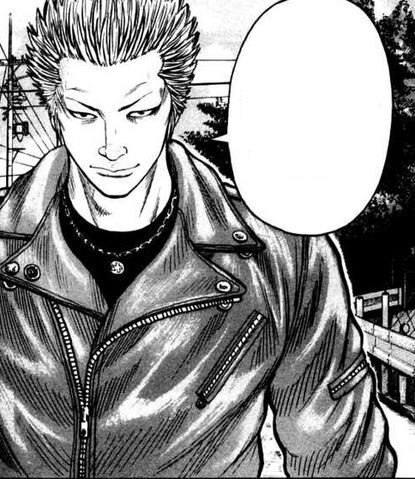 File:Hiromi after Suzuran.jpg
