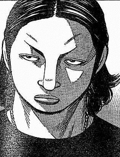 File:Hirooka Shinya.jpg