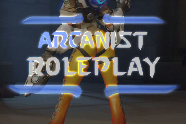 File:SC2 Roleplaying2.jpg