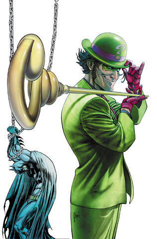 File:Batman Vol 2 23.2 The Riddler Textless.jpg