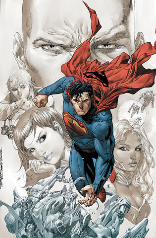 File:SUPA.jpg