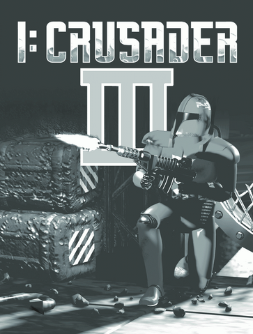 File:Crusader3.png