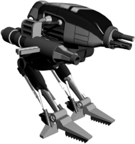 File:AP-4400.png