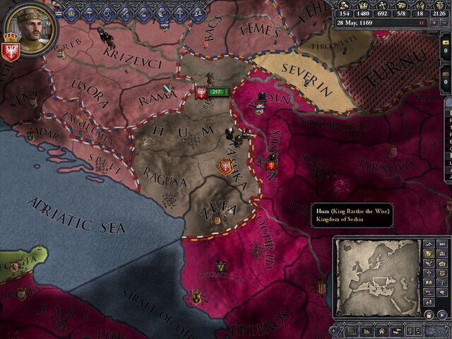 File:Ck2 1.jpg