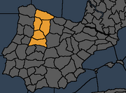 K asturias