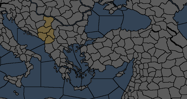 File:K serbia.png