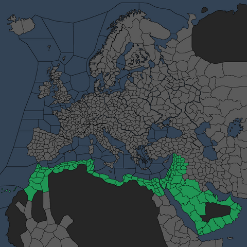 File:E arabia.png