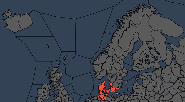 File:K denmark.png