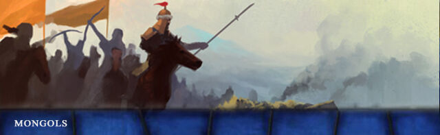 File:Mongols.jpg
