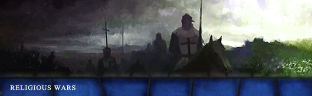 File:Religious wars crusades jihads.jpg