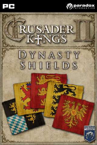 File:Dynasty Shields.png