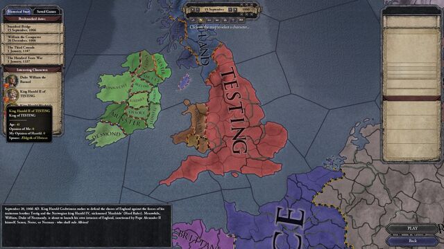 File:Kingdom of TESTING.jpg