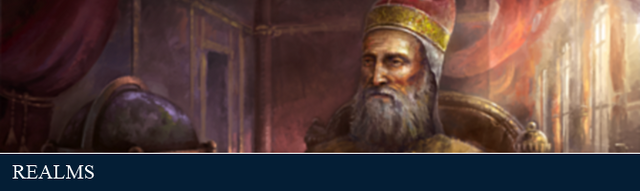 File:Realms.png