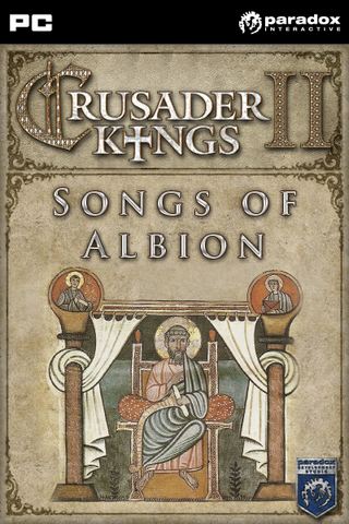 File:Songs of Albion.png