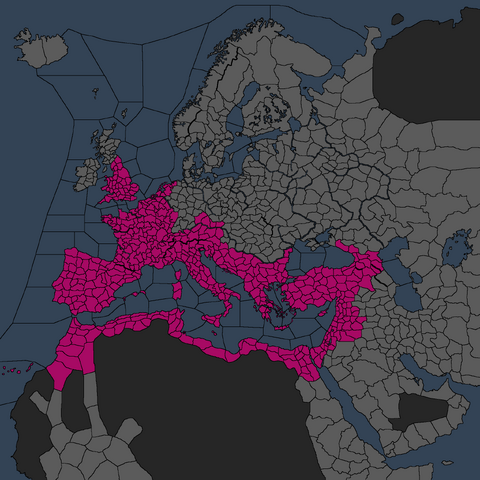 File:E roman empire.png