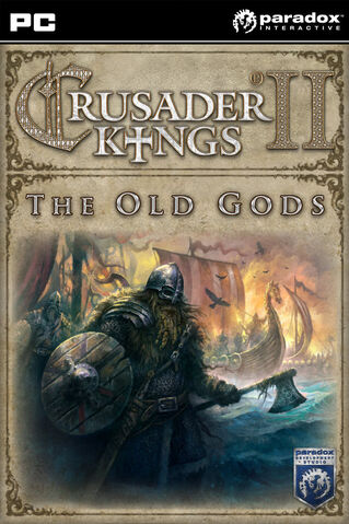 File:Gaming-crusader-kings-2-the-old-gods-concept-art-8.jpg