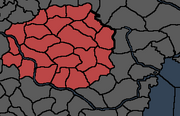 K hungary