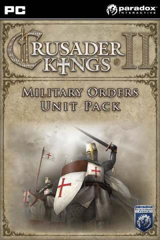 File:Military Orders Unit Pack.png