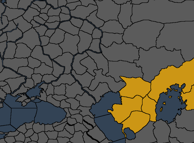 File:K khwarizm.png
