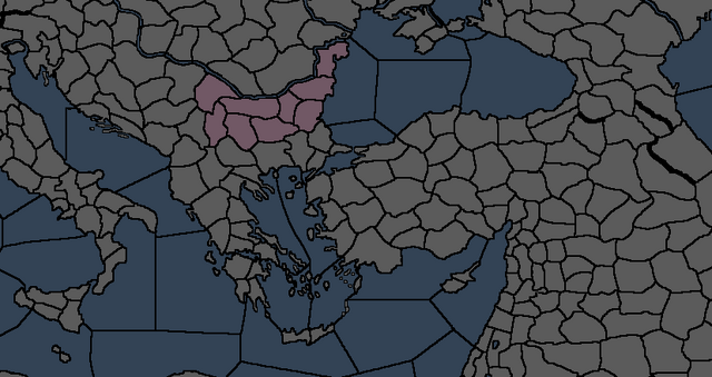 File:K bulgaria.png