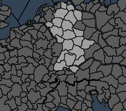 K germany