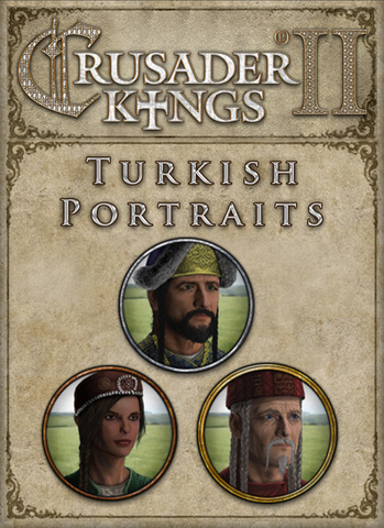 File:Turkish Portraits.png