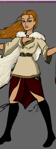 File:Alyss.png